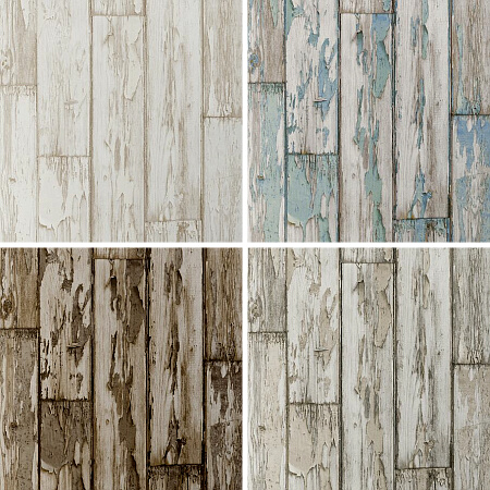 peeling_planks-4colors