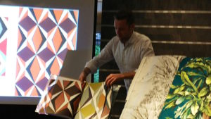 Pierre Frey 2019 presentation2