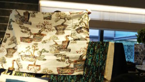 Pierre Frey 2019 presentation3
