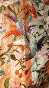Pierre Frey 2019 presentation6