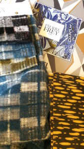 Pierre Frey 2019 presentation7