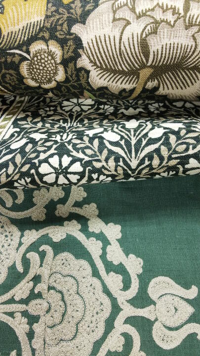 gree_fabric