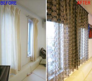 before_after2