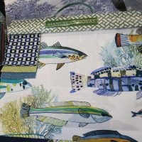 print fabrics