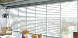 windowcovering