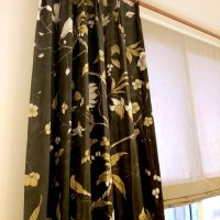 Zoffany Chambalon Trail