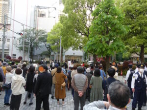 utako_arrour_tokyo