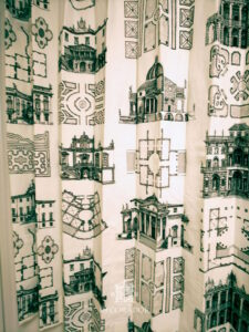 Palazzo F2747001