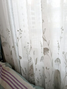 CAMENGO Auxine 3905 03 43