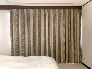 Aragon F4508/02 Colefax & Fowler