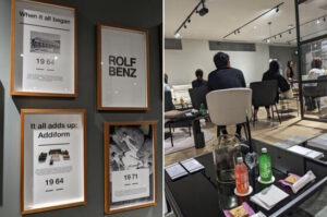 rolfbenz_showroom