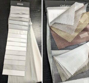 creation baumann sheer