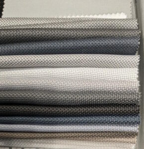 creation baumann sheer