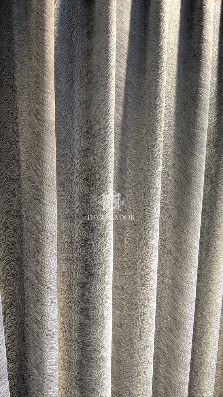 PISTOIA VELVET hsy_drapes