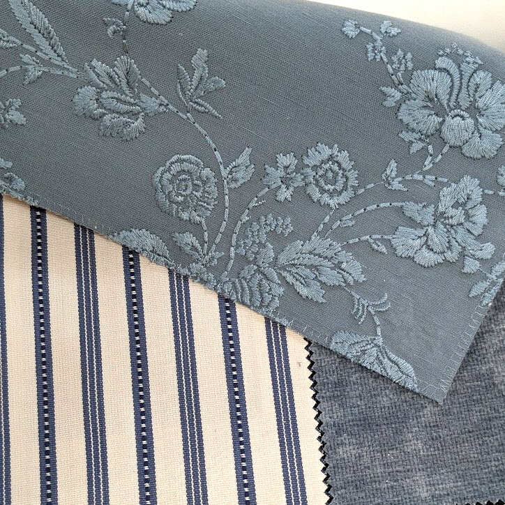 ラルフ ローレン インテリア　高級ブランド