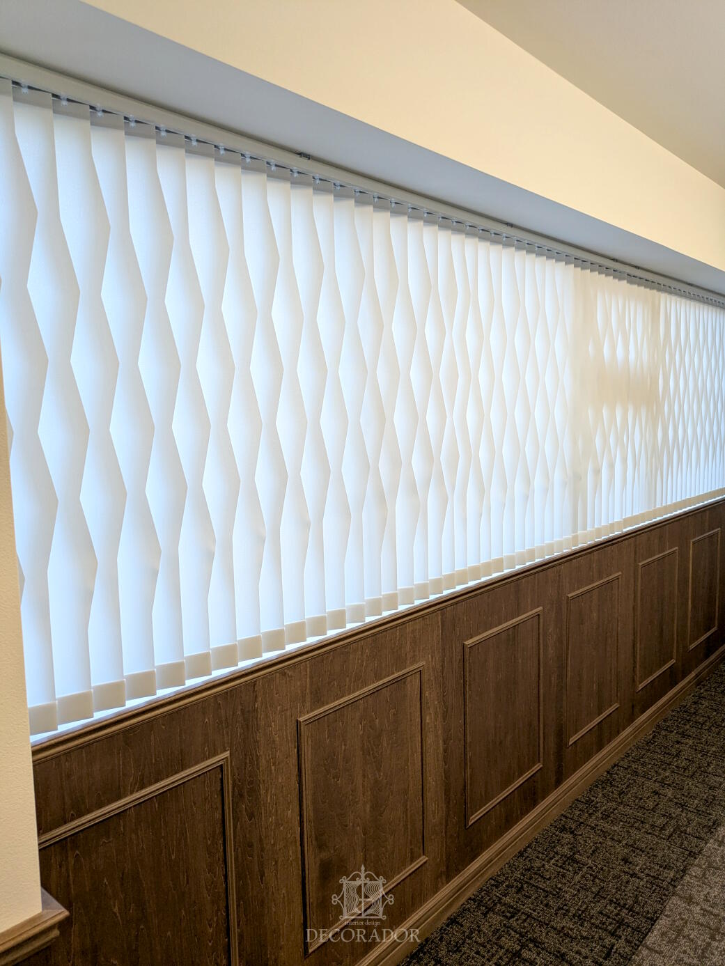 TOSO デュアルシェイプ style D