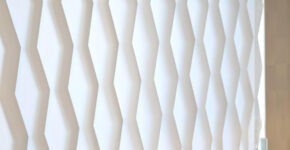 TOSO　デュアルシェイプ