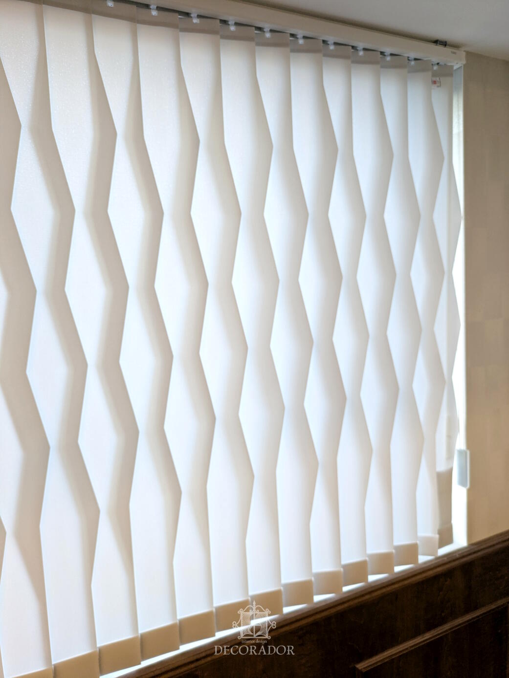 TOSO デュアルシェイプ