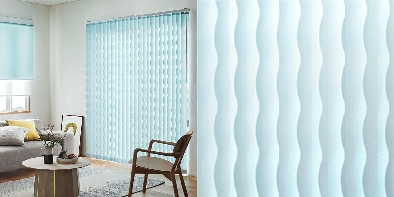 デュアルシェイプ style A