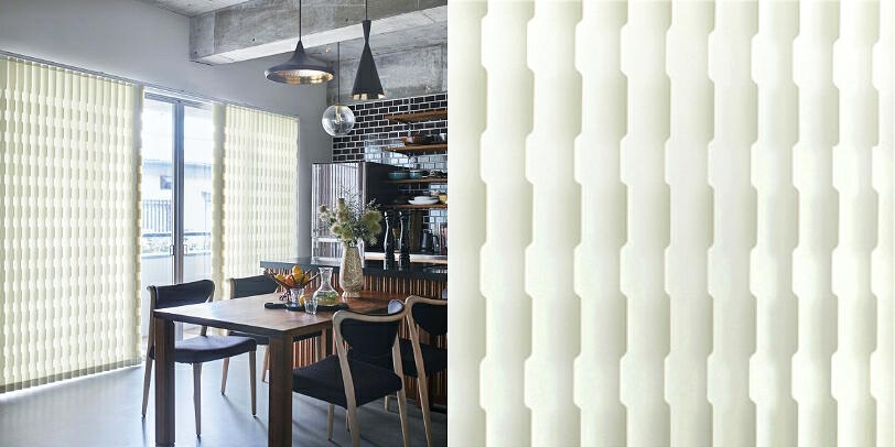 デュアルシェイプ style B