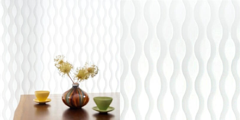 デュアルシェイプ style C