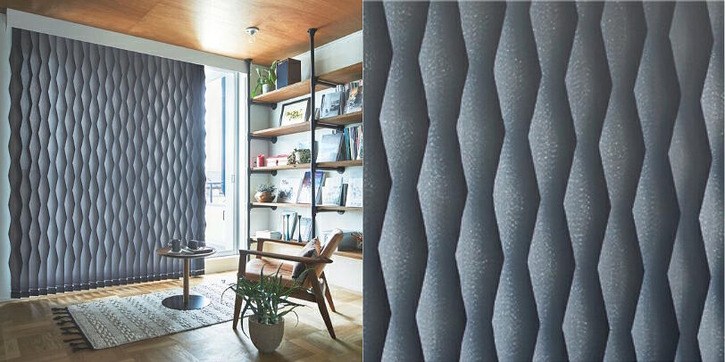 デュアルシェイプ style D